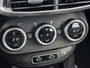 Fiat 500X 115 pk Lounge | SUMMERDEAL | Navigatie | Camera | Apple Carplay / Android Auto