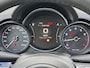 Fiat 500X 115 pk Lounge | SUMMERDEAL | Navigatie | Camera | Apple Carplay / Android Auto