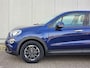 Fiat 500X 115 pk Lounge | SUMMERDEAL | Navigatie | Camera | Apple Carplay / Android Auto