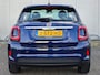 Fiat 500X 1.0 115 pk Lounge | Navigatie | Camera | Apple Carplay / Android Auto