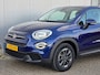 Fiat 500X 115 pk Lounge | SUMMERDEAL | Navigatie | Camera | Apple Carplay / Android Auto