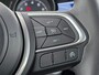 Fiat 500X 115 pk Lounge | SUMMERDEAL | Navigatie | Camera | Apple Carplay / Android Auto