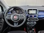 Fiat 500X 115 pk Lounge | SUMMERDEAL | Navigatie | Camera | Apple Carplay / Android Auto