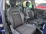 Fiat 500X 115 pk Lounge | SUMMERDEAL | Navigatie | Camera | Apple Carplay / Android Auto