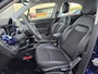 Fiat 500X 115 pk Lounge | SUMMERDEAL | Navigatie | Camera | Apple Carplay / Android Auto