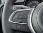 Fiat 500X 115 pk Lounge | SUMMERDEAL | Navigatie | Camera | Apple Carplay / Android Auto