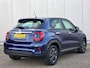 Fiat 500X 115 pk Lounge | SUMMERDEAL | Navigatie | Camera | Apple Carplay / Android Auto