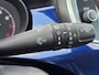 Fiat 500X 1.0 115 pk Lounge | Navigatie | Camera | Apple Carplay / Android Auto