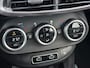 Fiat 500X 1.0 115 pk Lounge | Navigatie | Camera | Apple Carplay / Android Auto