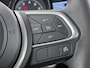 Fiat 500X 1.0 115 pk Lounge | Navigatie | Camera | Apple Carplay / Android Auto