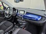 Fiat 500X 115 pk Lounge | SUMMERDEAL | Navigatie | Camera | Apple Carplay / Android Auto