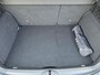 Fiat 500X 115 pk Lounge | SUMMERDEAL | Navigatie | Camera | Apple Carplay / Android Auto