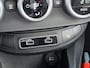 Fiat 500X 115 pk Lounge | SUMMERDEAL | Navigatie | Camera | Apple Carplay / Android Auto