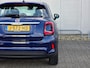 Fiat 500X 115 pk Lounge | SUMMERDEAL | Navigatie | Camera | Apple Carplay / Android Auto