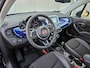 Fiat 500X 115 pk Lounge | SUMMERDEAL | Navigatie | Camera | Apple Carplay / Android Auto