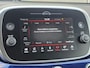 Fiat 500X 1.0 115 pk Lounge | Navigatie | Camera | Apple Carplay / Android Auto