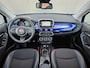 Fiat 500X 115 pk Lounge | SUMMERDEAL | Navigatie | Camera | Apple Carplay / Android Auto
