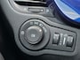 Fiat 500X 115 pk Lounge | SUMMERDEAL | Navigatie | Camera | Apple Carplay / Android Auto