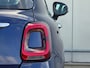 Fiat 500X 115 pk Lounge | SUMMERDEAL | Navigatie | Camera | Apple Carplay / Android Auto