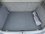 Fiat 500X 1.0 115 pk Lounge | Navigatie | Camera | Apple Carplay / Android Auto