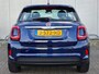 Fiat 500X 115 pk Lounge | SUMMERDEAL | Navigatie | Camera | Apple Carplay / Android Auto