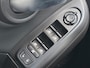 Fiat 500X 115 pk Lounge | SUMMERDEAL | Navigatie | Camera | Apple Carplay / Android Auto
