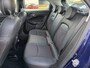 Fiat 500X 115 pk Lounge | SUMMERDEAL | Navigatie | Camera | Apple Carplay / Android Auto