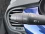 Fiat 500X 115 pk Lounge | SUMMERDEAL | Navigatie | Camera | Apple Carplay / Android Auto