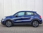 Fiat 500X 115 pk Lounge | SUMMERDEAL | Navigatie | Camera | Apple Carplay / Android Auto