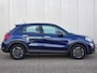 Fiat 500X 115 pk Lounge | SUMMERDEAL | Navigatie | Camera | Apple Carplay / Android Auto