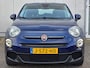 Fiat 500X 115 pk Lounge | SUMMERDEAL | Navigatie | Camera | Apple Carplay / Android Auto