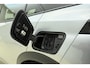 Peugeot e-2008 EV Allure Avantage 54 kWh | Apple carplay/Android auto| Adaptive cruise | Camera V+A | Navigatie | 3D-Cockpit | 3-Fase |