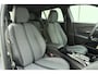 Peugeot e-2008 EV Allure Avantage 54 kWh | Apple carplay/Android auto| Adaptive cruise | Camera V+A | Navigatie | 3D-Cockpit | 3-Fase |