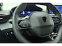 Peugeot e-2008 EV Allure Avantage 54 kWh | Apple carplay/Android auto| Adaptive cruise | Camera V+A | Navigatie | 3D-Cockpit | 3-Fase |