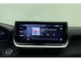 Peugeot e-2008 EV Allure Avantage 54 kWh | Apple carplay/Android auto| Adaptive cruise | Camera V+A | Navigatie | 3D-Cockpit | 3-Fase |