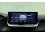Peugeot e-2008 EV Allure Avantage 54 kWh | Apple carplay/Android auto| Adaptive cruise | Camera V+A | Navigatie | 3D-Cockpit | 3-Fase |