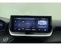 Peugeot e-2008 EV Allure Avantage 54 kWh | Apple carplay/Android auto| Adaptive cruise | Camera V+A | Navigatie | 3D-Cockpit | 3-Fase |