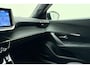 Peugeot e-2008 EV Allure Avantage 54 kWh | Apple carplay/Android auto| Adaptive cruise | Camera V+A | Navigatie | 3D-Cockpit | 3-Fase |