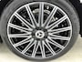 Mercedes-Benz CLA 200 Business Solution AMG | Premium Plus pakket | Winterpakket | Nightpakket | Rijassistentiepakket | Sportstoelen | URBAN GUARD | 	Burmester 3D Surround Sound | Vast panoramadak |