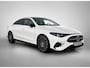 Mercedes-Benz CLA 200 Business Solution AMG | Premium Plus pakket | Winterpakket | Nightpakket | Rijassistentiepakket | Sportstoelen | URBAN GUARD | 	Burmester 3D Surround Sound | Vast panoramadak |