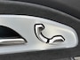 Mercedes-Benz CLA 200 Business Solution AMG | Premium Plus pakket | Winterpakket | Nightpakket | Rijassistentiepakket | Sportstoelen | URBAN GUARD | 	Burmester 3D Surround Sound | Vast panoramadak |