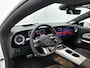 Mercedes-Benz CLA 200 Business Solution AMG | Premium Plus pakket | Winterpakket | Nightpakket | Rijassistentiepakket | Sportstoelen | URBAN GUARD | 	Burmester 3D Surround Sound | Vast panoramadak |