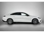 Mercedes-Benz CLA 200 Business Solution AMG | Premium Plus pakket | Winterpakket | Nightpakket | Rijassistentiepakket | Sportstoelen | URBAN GUARD | 	Burmester 3D Surround Sound | Vast panoramadak |