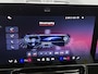 Mercedes-Benz CLA 200 Business Solution AMG | Premium Plus pakket | Winterpakket | Nightpakket | Rijassistentiepakket | Sportstoelen | URBAN GUARD | 	Burmester 3D Surround Sound | Vast panoramadak |