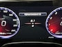 Mercedes-Benz CLA 200 Business Solution AMG | Premium Plus pakket | Winterpakket | Nightpakket | Rijassistentiepakket | Sportstoelen | URBAN GUARD | 	Burmester 3D Surround Sound | Vast panoramadak |