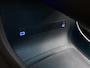 Mercedes-Benz CLA 200 Business Solution AMG | Premium Plus pakket | Winterpakket | Nightpakket | Rijassistentiepakket | Sportstoelen | URBAN GUARD | 	Burmester 3D Surround Sound | Vast panoramadak |
