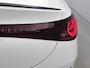 Mercedes-Benz CLA 200 Business Solution AMG | Premium Plus pakket | Winterpakket | Nightpakket | Rijassistentiepakket | Sportstoelen | URBAN GUARD | 	Burmester 3D Surround Sound | Vast panoramadak |