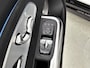 Mercedes-Benz CLA 200 Business Solution AMG | Premium Plus pakket | Winterpakket | Nightpakket | Rijassistentiepakket | Sportstoelen | URBAN GUARD | 	Burmester 3D Surround Sound | Vast panoramadak |