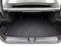 Mercedes-Benz CLA 200 Business Solution AMG | Premium Plus pakket | Winterpakket | Nightpakket | Rijassistentiepakket | Sportstoelen | URBAN GUARD | 	Burmester 3D Surround Sound | Vast panoramadak |