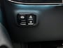 Mercedes-Benz CLA 200 Business Solution AMG | Premium Plus pakket | Winterpakket | Nightpakket | Rijassistentiepakket | Sportstoelen | URBAN GUARD | 	Burmester 3D Surround Sound | Vast panoramadak |